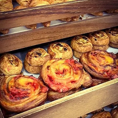 Hotel Kyriad Lyon Est - Eurexpo Genas