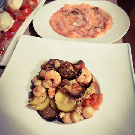 Hotel Kyriad Lyon Est - Eurexpo