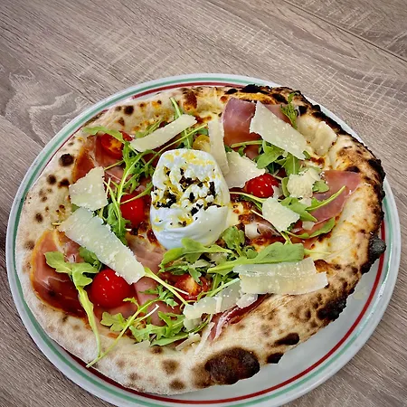 Kyriad Lyon Est - Eurexpo 3*