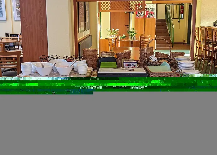 Otel Kyriad Lyon Est - Eurexpo