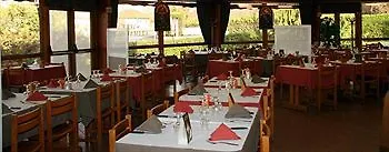 Kyriad Lyon Est - Eurexpo Hotel Genas